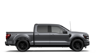 2026 Ford F-150® External Image 5